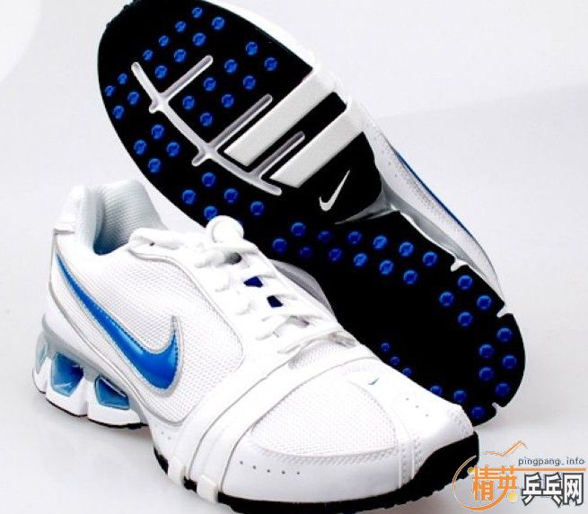 ������2˫nike ŮЬ  �����̿�