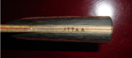 �ϰ汾�л�YO2��YEO