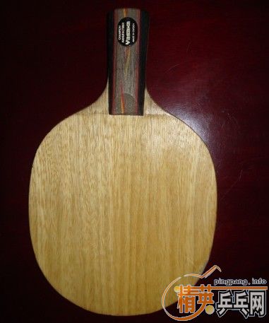 �ϰ汾�л�YO2��YEO