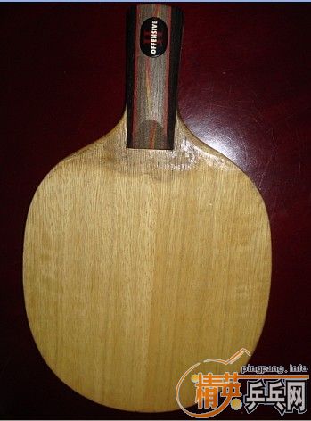 �ϰ汾�л�YO2��YEO