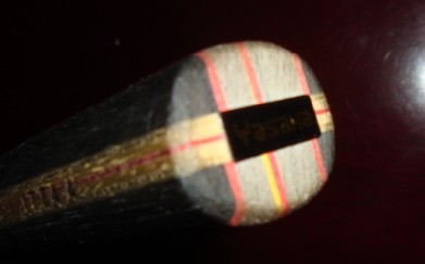 �ϰ汾�л�YO2��YEO