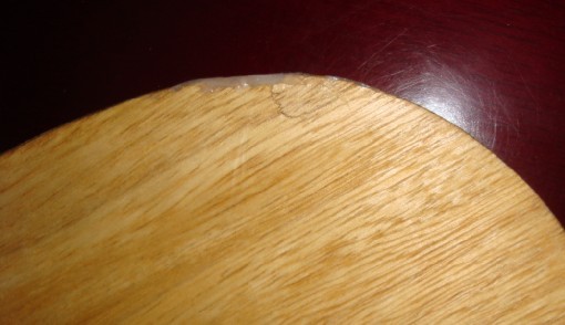 �ϰ汾�л�YO2��YEO