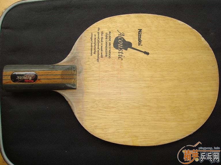 �ﵱ�غ��ѳ�һֻ������ľ����ֱ�壡�ϱ꣡�۸�400Ԫ��