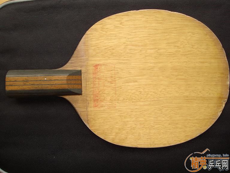 �ﵱ�غ��ѳ�һֻ������ľ����ֱ�壡�ϱ꣡�۸�400Ԫ��