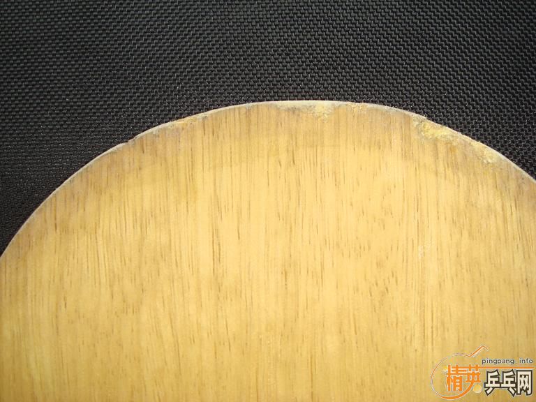 �ﵱ�غ��ѳ�һֻ������ľ����ֱ�壡�ϱ꣡�۸�400Ԫ��