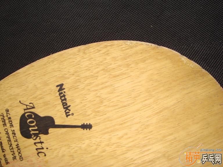 �ﵱ�غ��ѳ�һֻ������ľ����ֱ�壡�ϱ꣡�۸�400Ԫ��