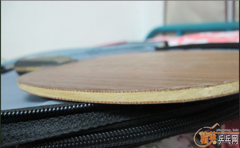 ����YEO��84�ˣ�����Ϊɽկ���Ҿ�ɽկ�ļ۸����150�������