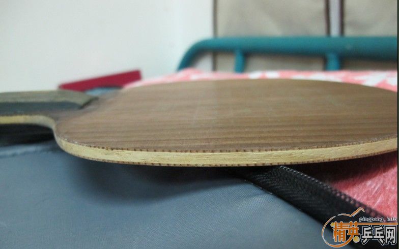 ����YEO��84�ˣ�����Ϊɽկ���Ҿ�ɽկ�ļ۸����150�������