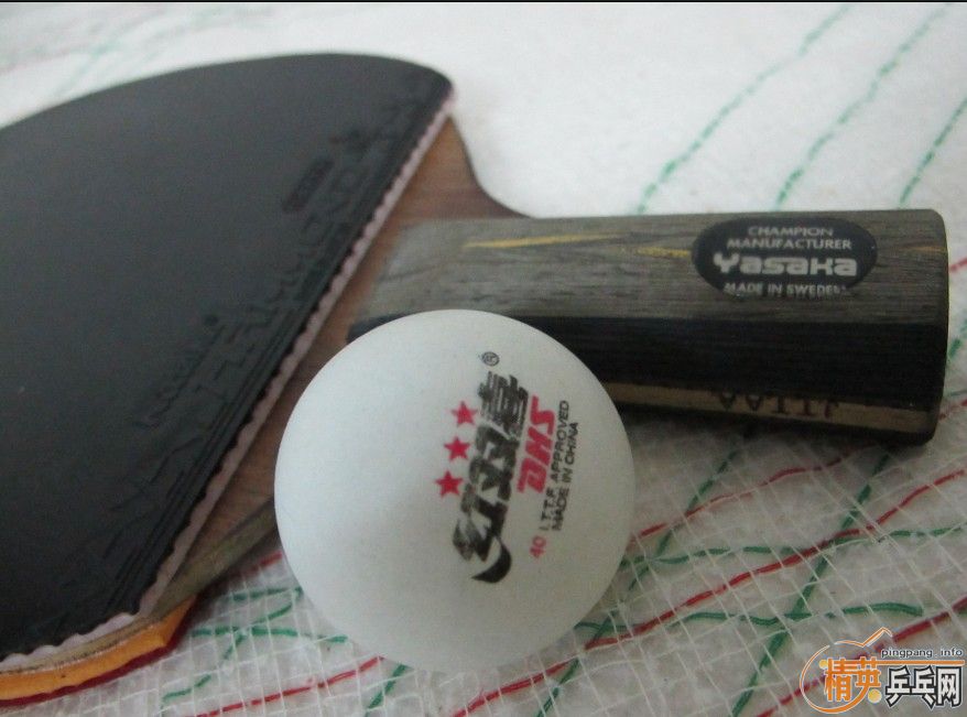 ����YEO��84�ˣ�����Ϊɽկ���Ҿ�ɽկ�ļ۸����150�������