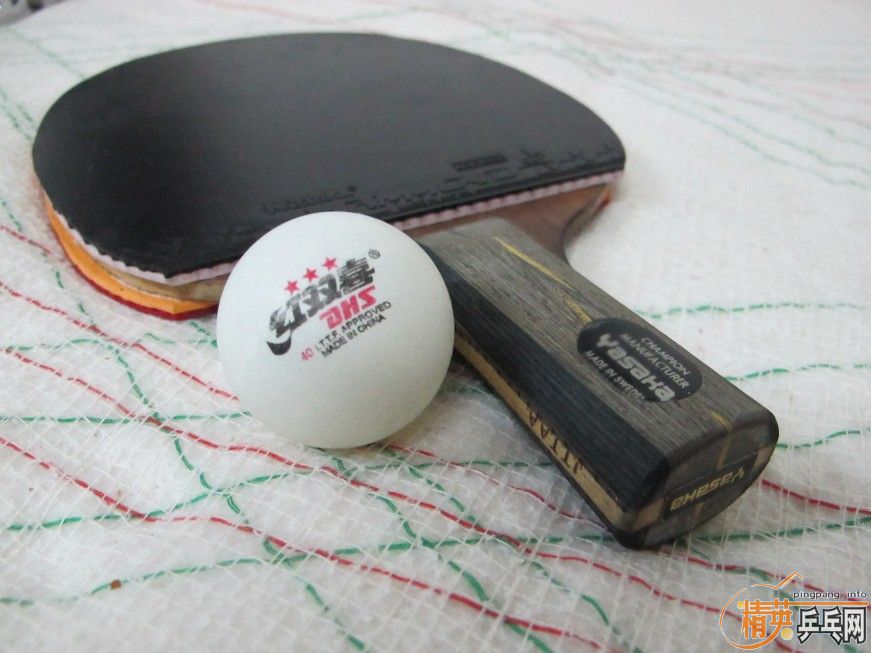 ����YEO��84�ˣ�����Ϊɽկ���Ҿ�ɽկ�ļ۸����150�������