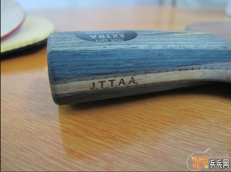 ����YEO��84�ˣ�����Ϊɽկ���Ҿ�ɽկ�ļ۸����150�������