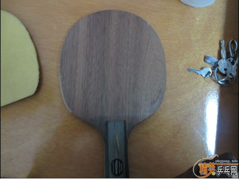 ����YEO��84�ˣ�����Ϊɽկ���Ҿ�ɽկ�ļ۸����150�������