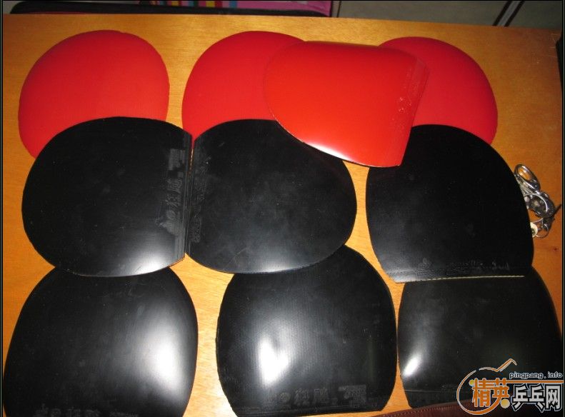 ��ʱ���գ���һЩ��Ƥ������ʡ��2.15/�ϰ�����JO/������/sriver/08��ɫ�տ�40/07��ɫ�տ�40/999/����500/������