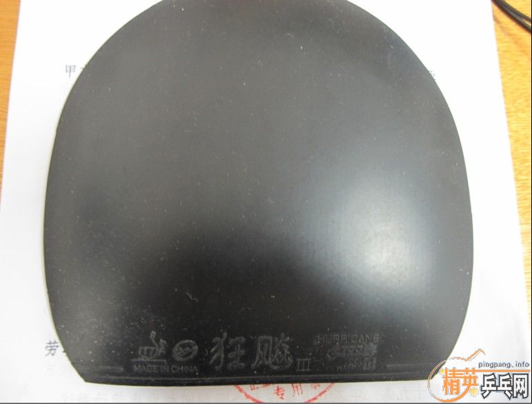 ��ʱ���գ���һЩ��Ƥ������ʡ��2.15/�ϰ�����JO/������/sriver/08��ɫ�տ�40/07��ɫ�տ�40/999/����500/������