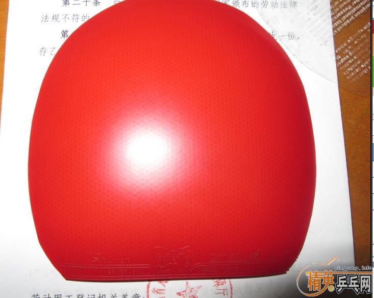 ��ʱ���գ���һЩ��Ƥ������ʡ��2.15/�ϰ�����JO/������/sriver/08��ɫ�տ�40/07��ɫ�տ�40/999/����500/������