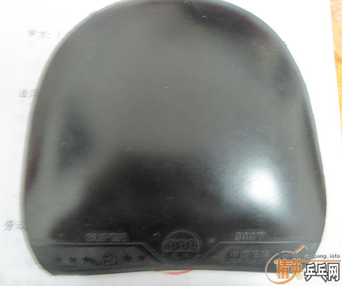 ��ʱ���գ���һЩ��Ƥ������ʡ��2.15/�ϰ�����JO/������/sriver/08��ɫ�տ�40/07��ɫ�տ�40/999/����500/������