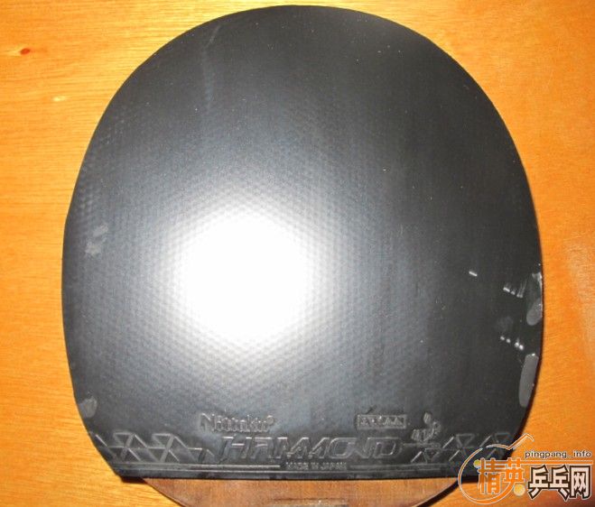 ��ʱ���գ���һЩ��Ƥ������ʡ��2.15/�ϰ�����JO/������/sriver/08��ɫ�տ�40/07��ɫ�տ�40/999/����500/������