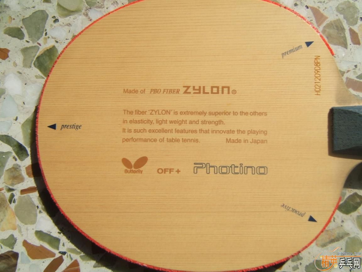 AN����photino ��΢�ӣ�650Ԫ��˳�ᣩ