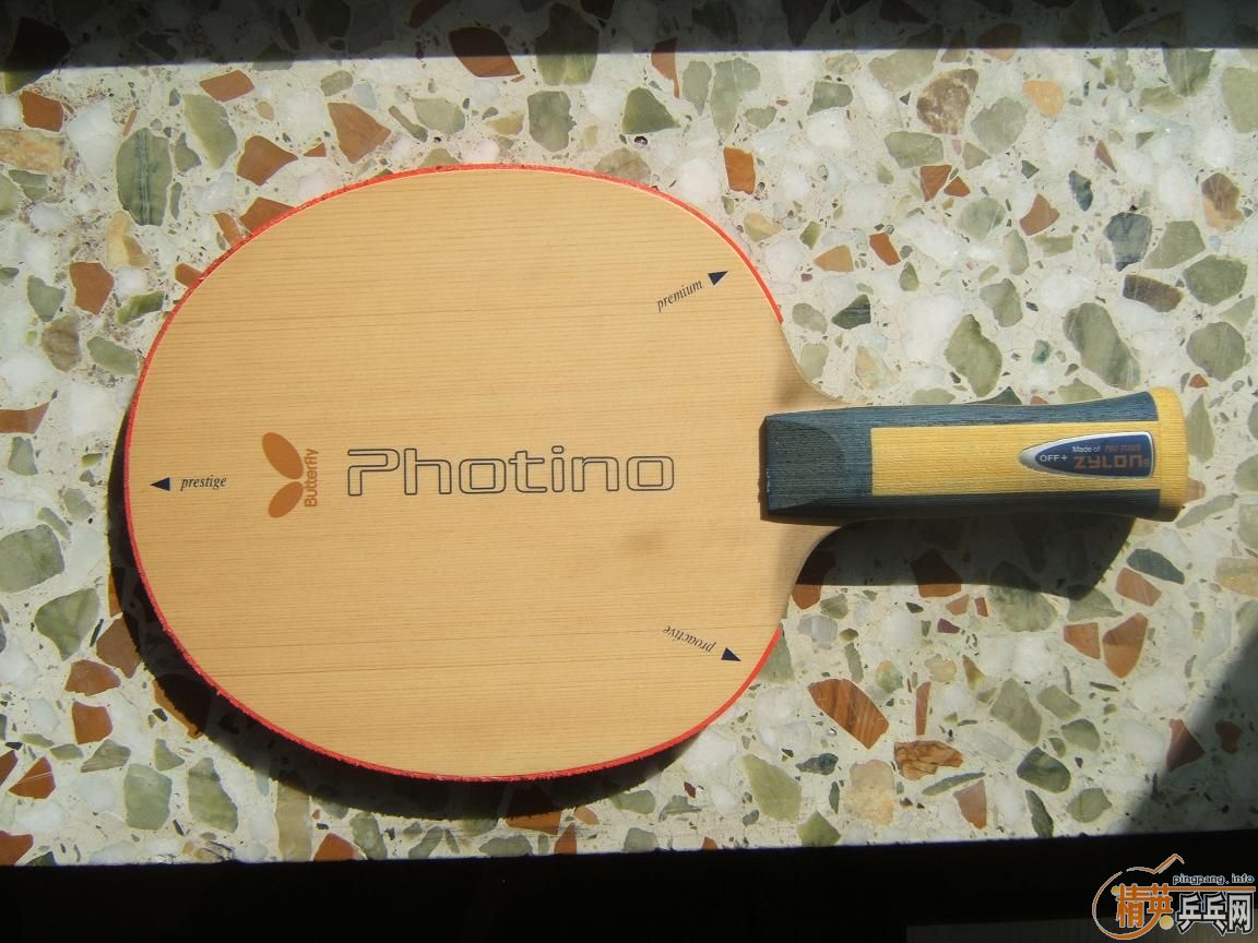 AN����photino ��΢�ӣ�650Ԫ��˳�ᣩ