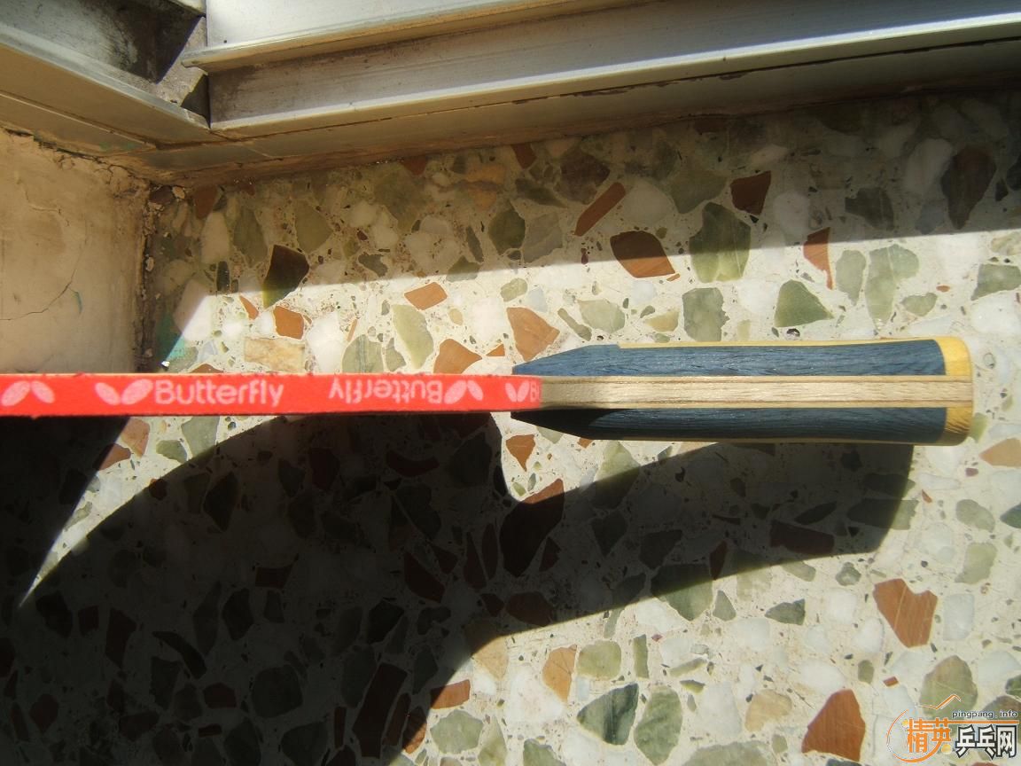 AN����photino ��΢�ӣ�650Ԫ��˳�ᣩ