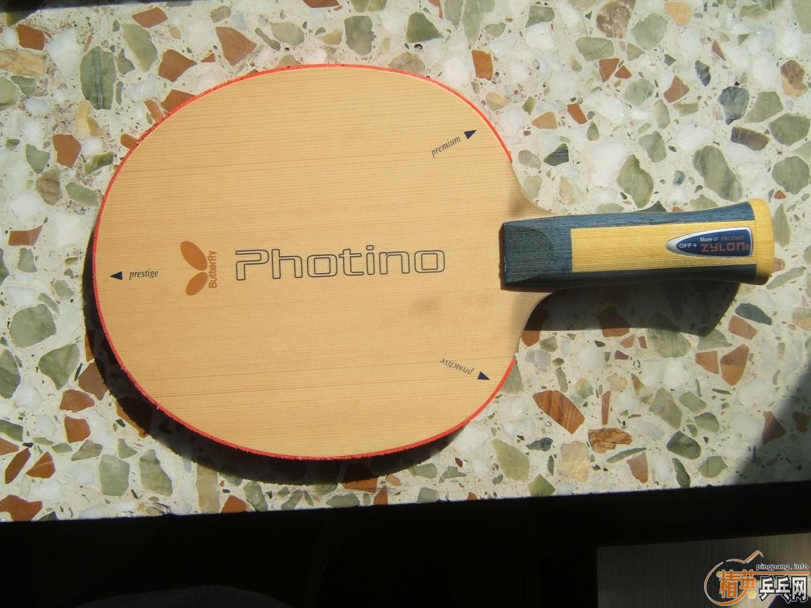 AN����photino ��΢�ӣ�650Ԫ��˳�ᣩ