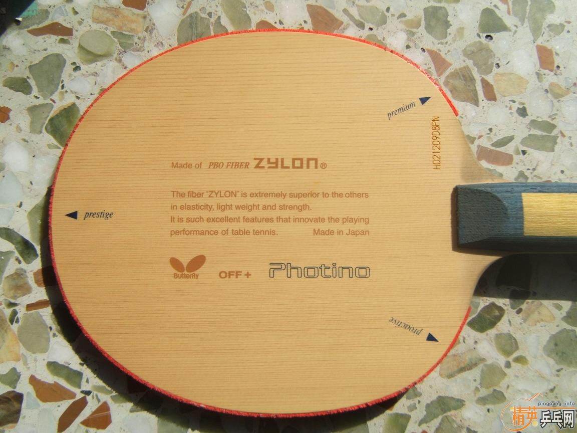 AN����photino ��΢�ӣ�650Ԫ��˳�ᣩ