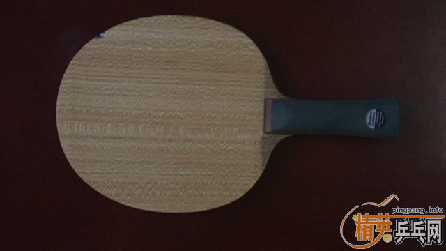 �������ϲ���