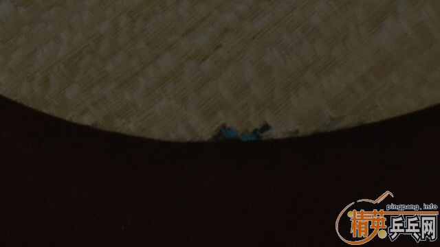 �������ϲ���