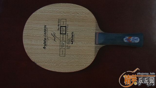 �������ϲ���