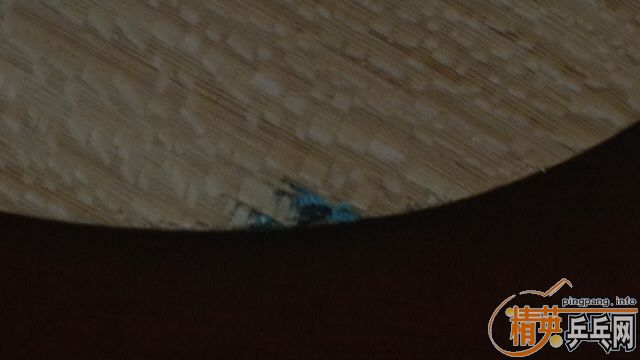 �������ϲ���