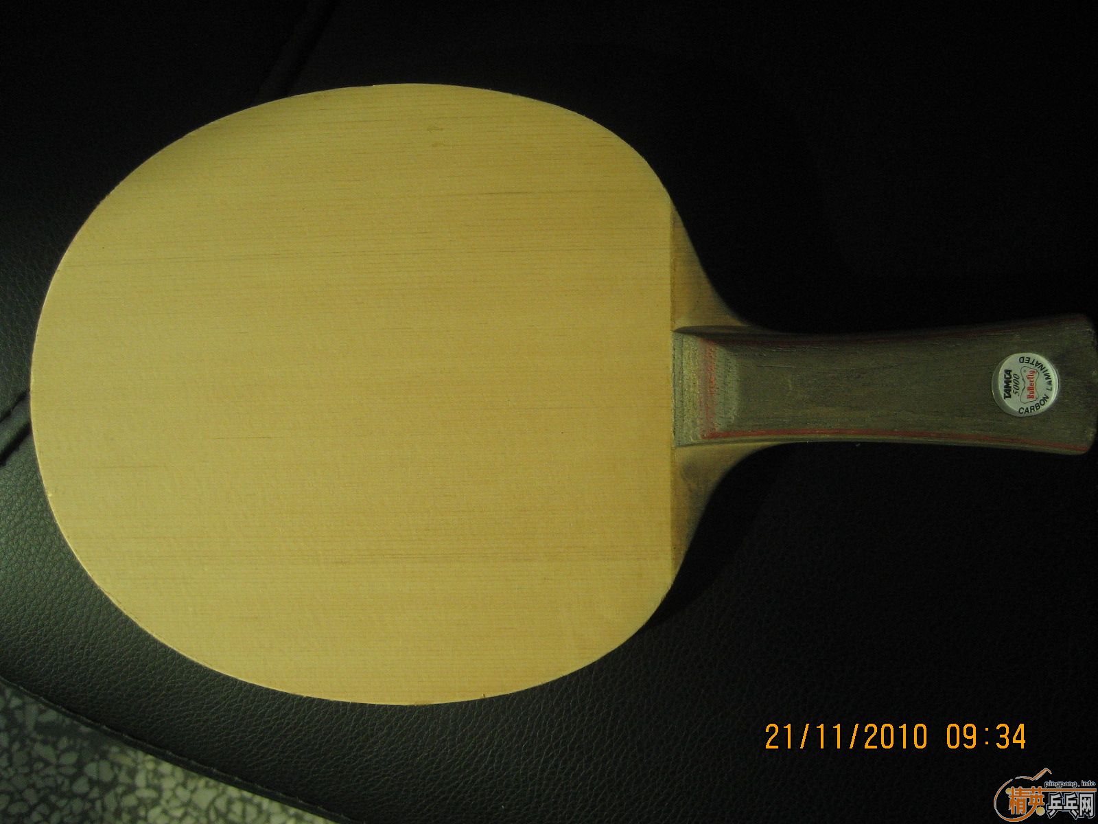 ******���ѳ�95�������ƺ�����̼��֧����******