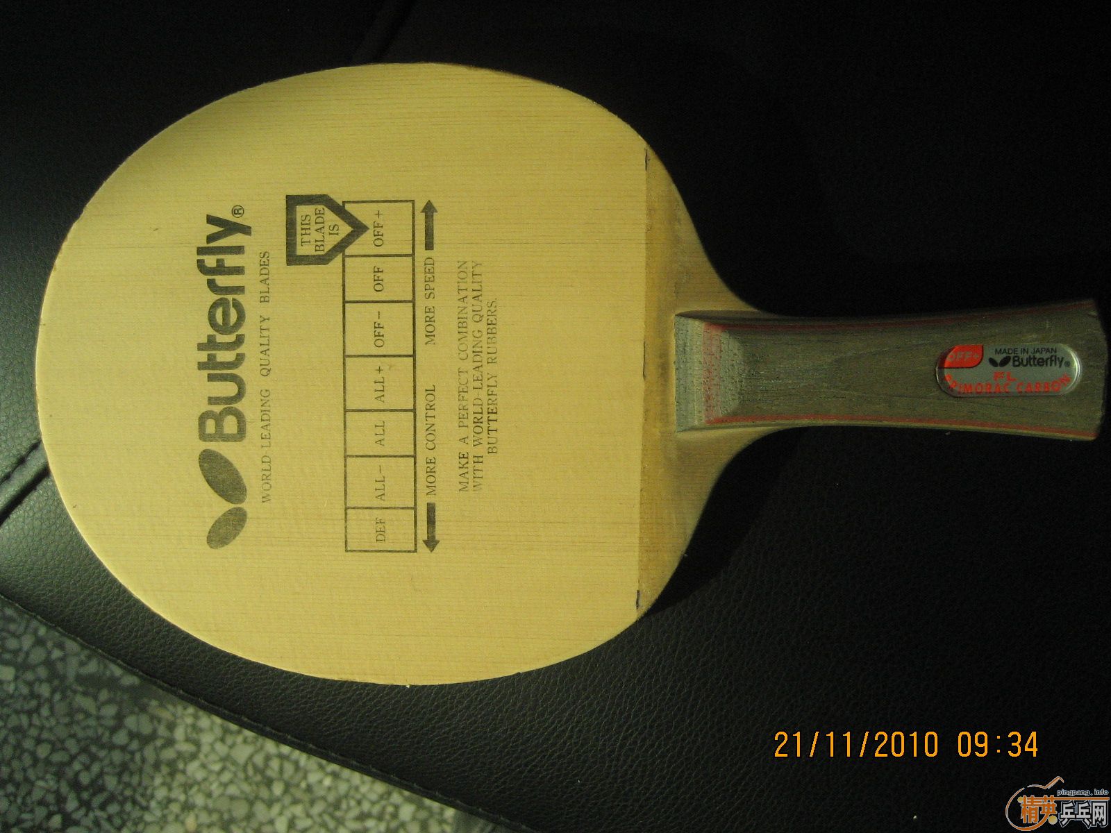 ******���ѳ�95�������ƺ�����̼��֧����******