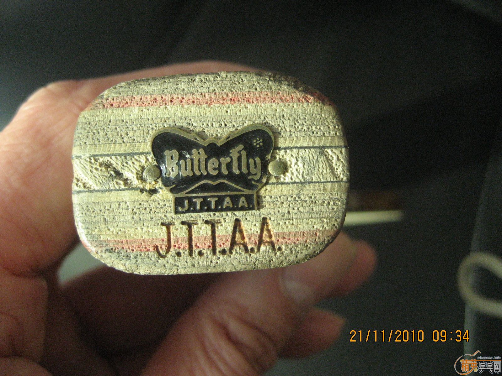 ******���ѳ�95�������ƺ�����̼��֧����******