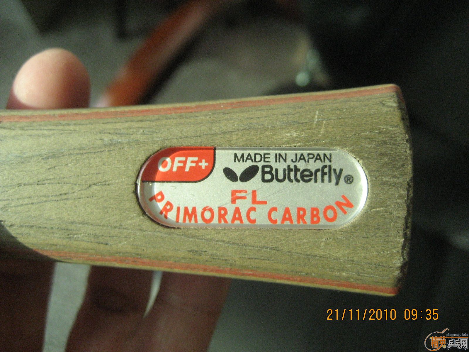 ******���ѳ�95�������ƺ�����̼��֧����******