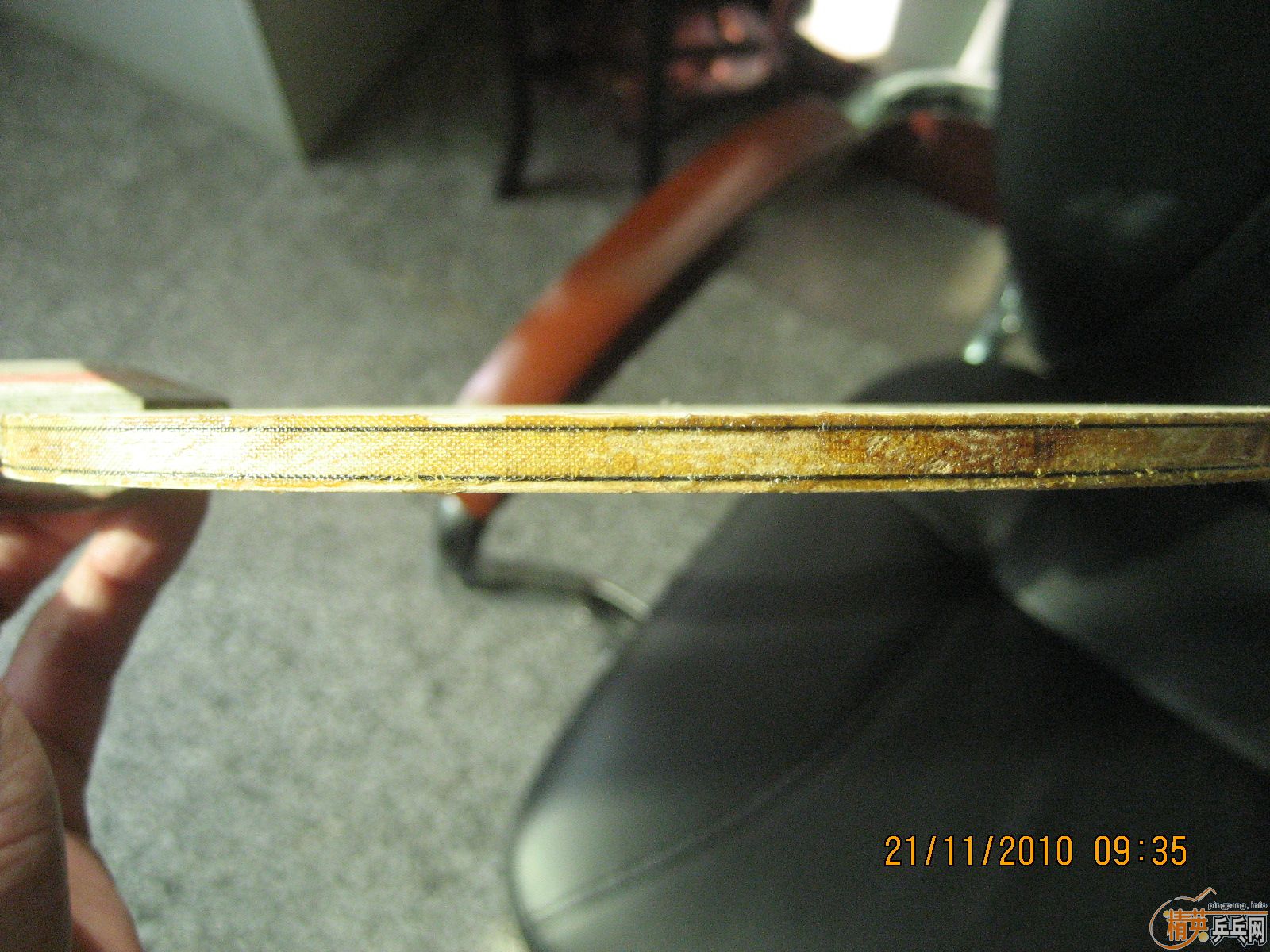 ******���ѳ�95�������ƺ�����̼��֧����******