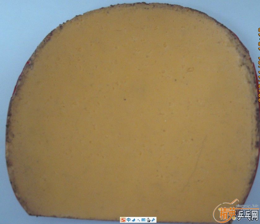 ���ճ�һ�ѽ�Ƥ���Ż�����������