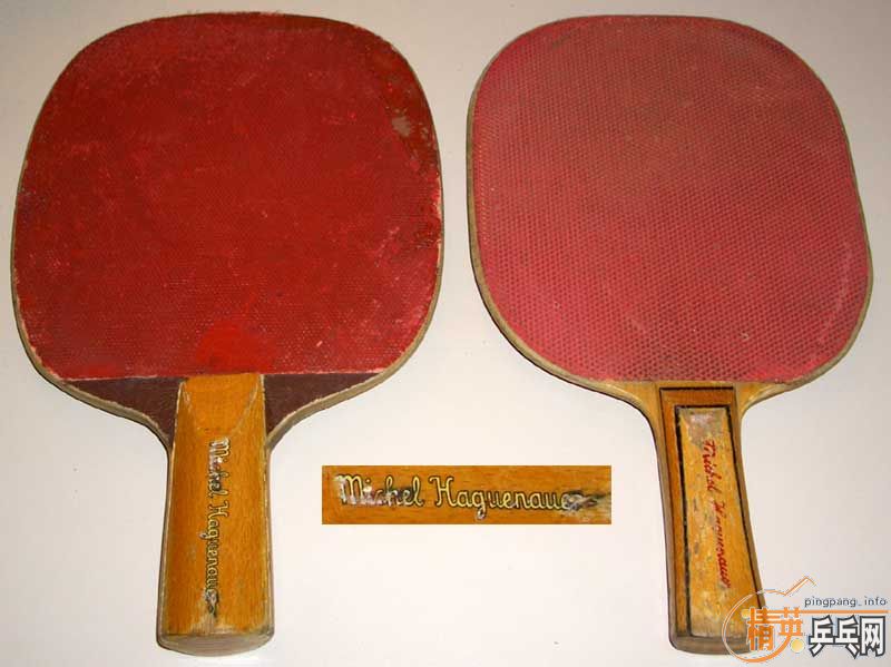 qVk4Bk8u.jpg