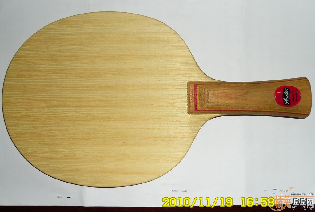 ����P500��ɫ��270���ʰɣ�׼�����ֺ���������