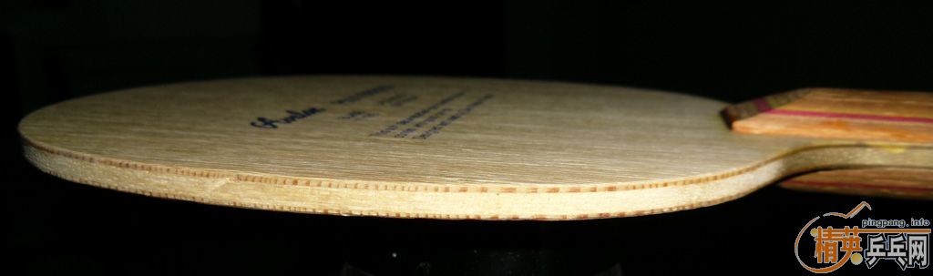 ����P500��ɫ��270���ʰɣ�׼�����ֺ���������