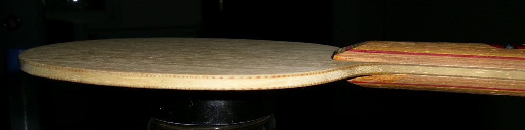 ����P500��ɫ��270���ʰɣ�׼�����ֺ���������