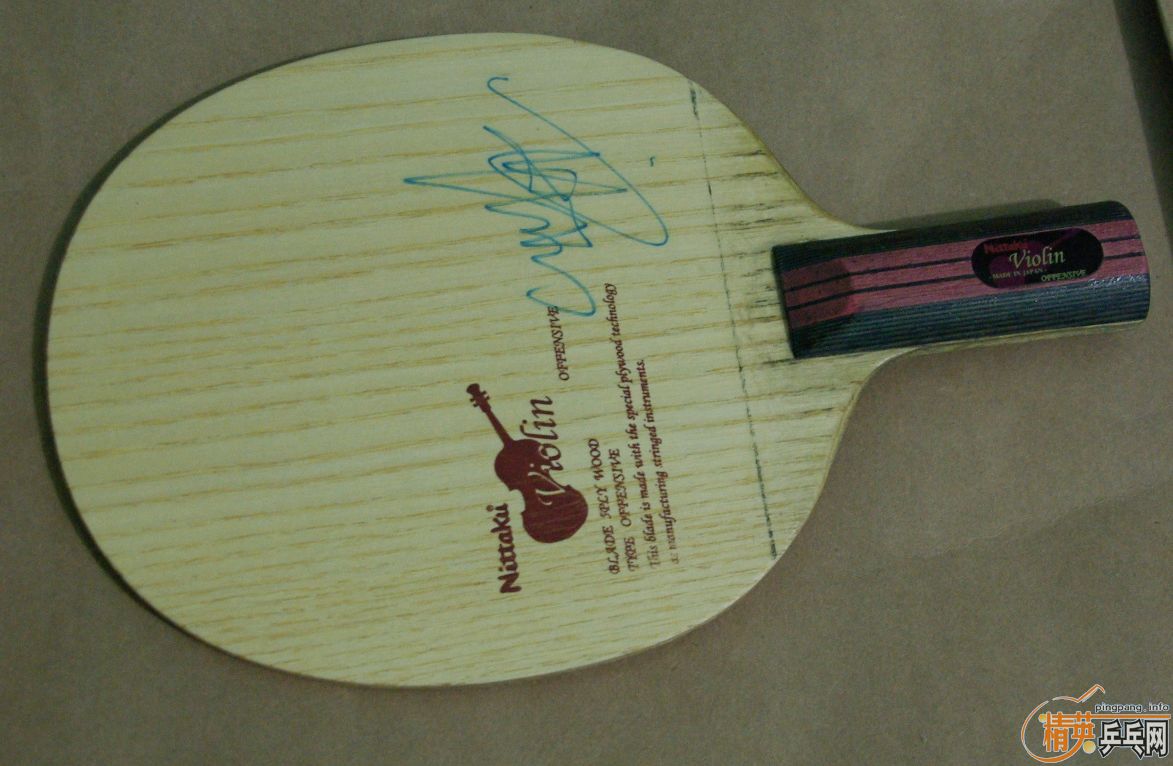 ��С����