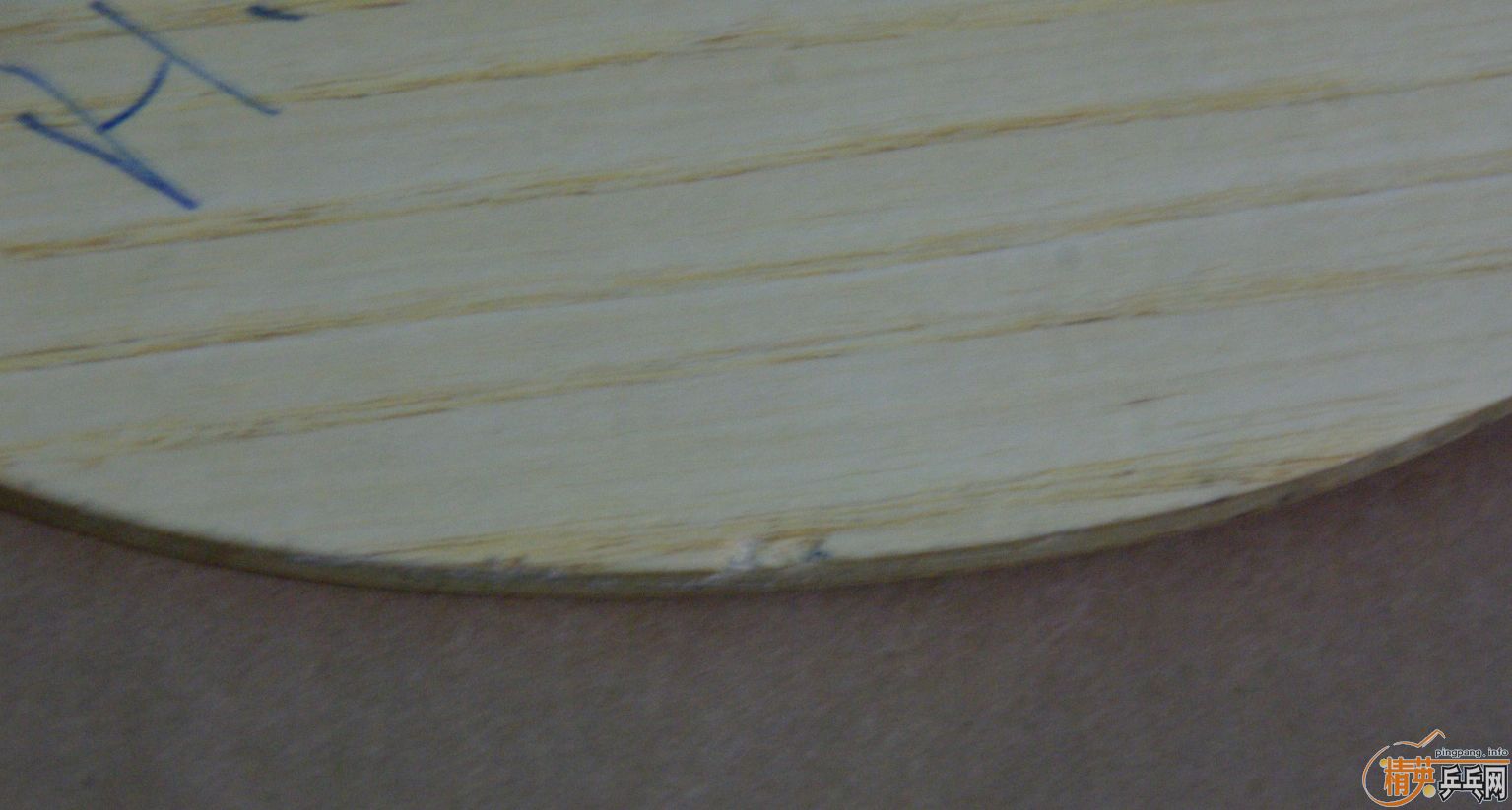 ��С����