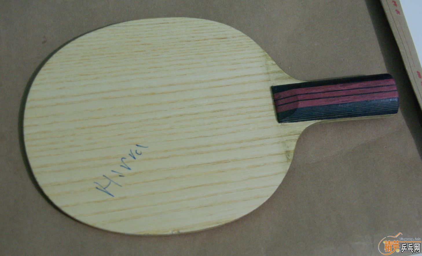 ��С����