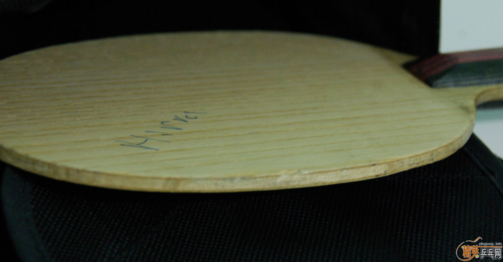 ��С����