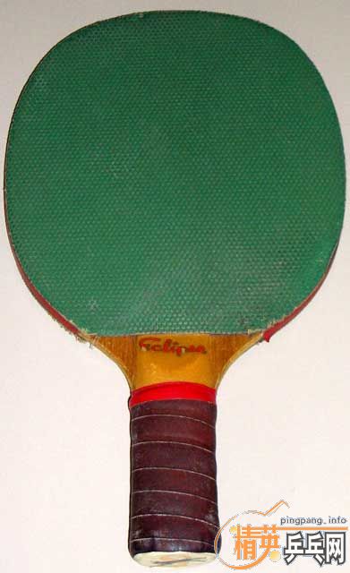 bM8FOTeQ.jpg