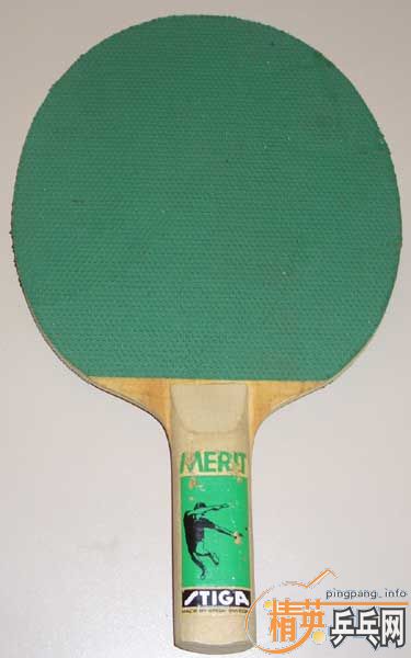 rm7gR5PO.jpg
