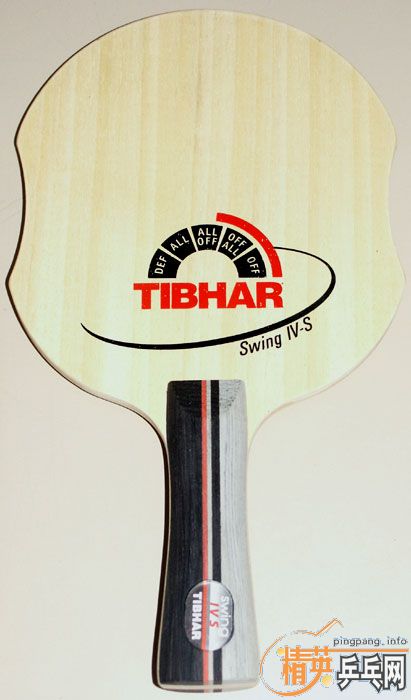 JT1BoXkh.jpg