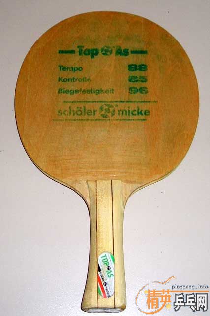 Hp9ei2oL.jpg