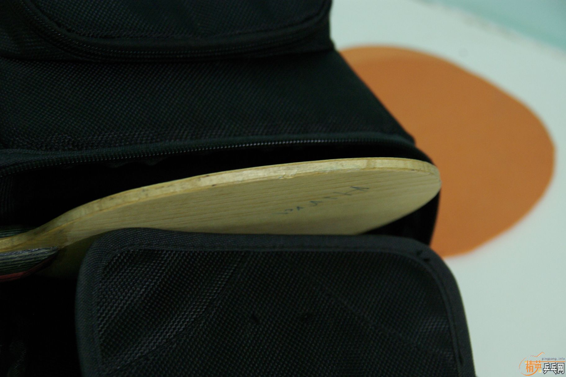 ��С����