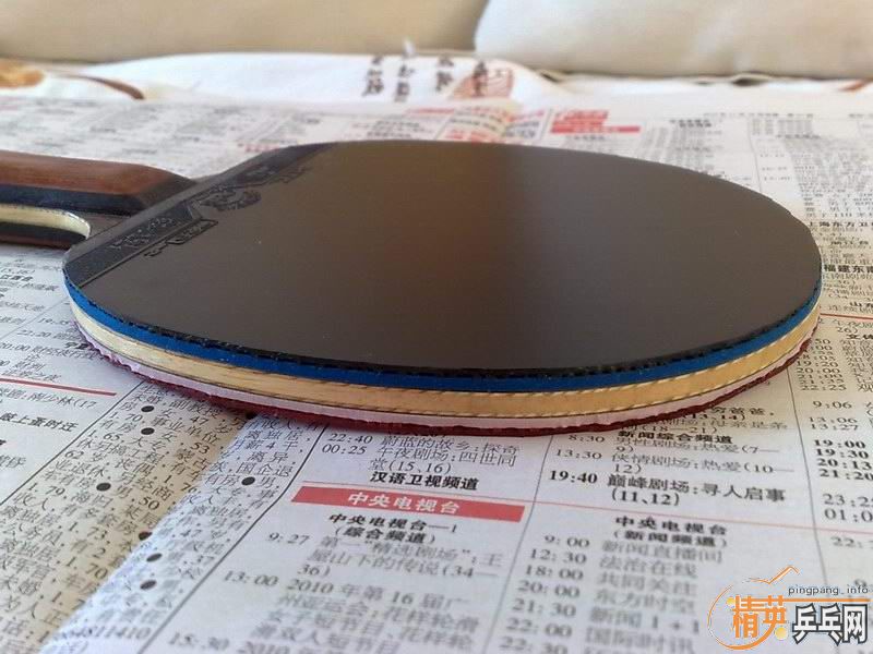 �� ��ʤ�л� ��OC  ��FL��  �������� 200������